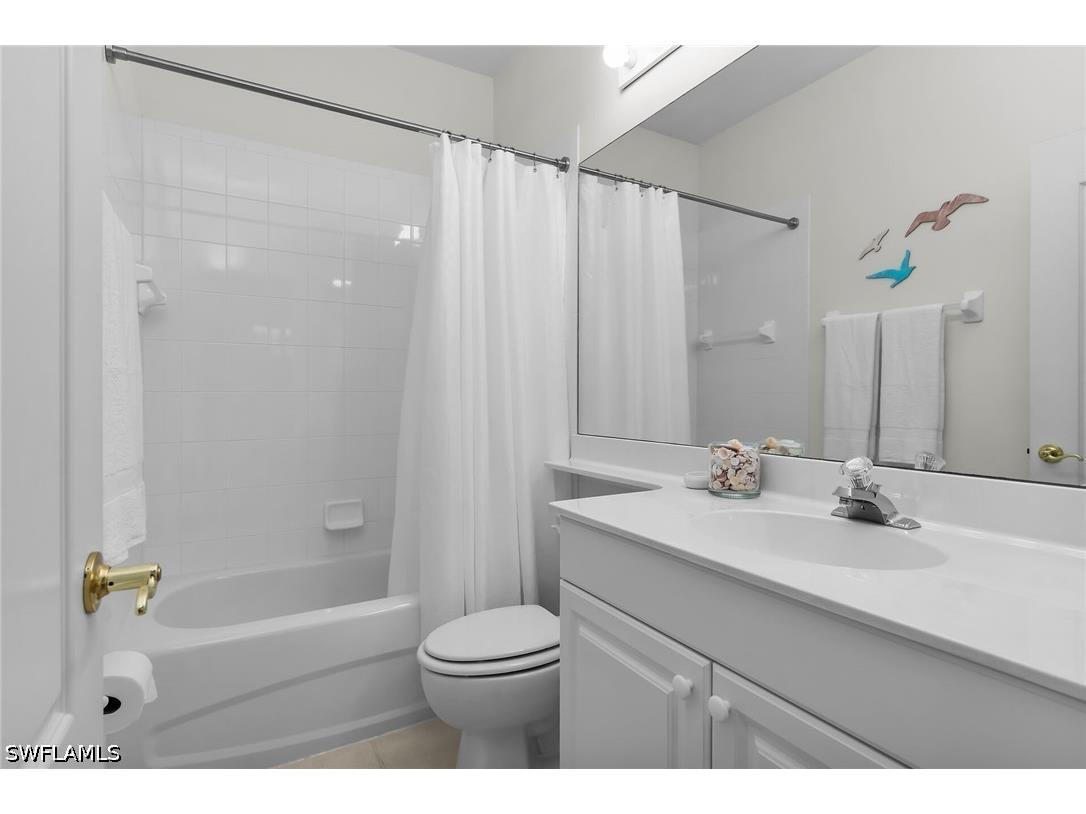 285 Cays Drive #2309 Naples FL 34114 226017735 image32
