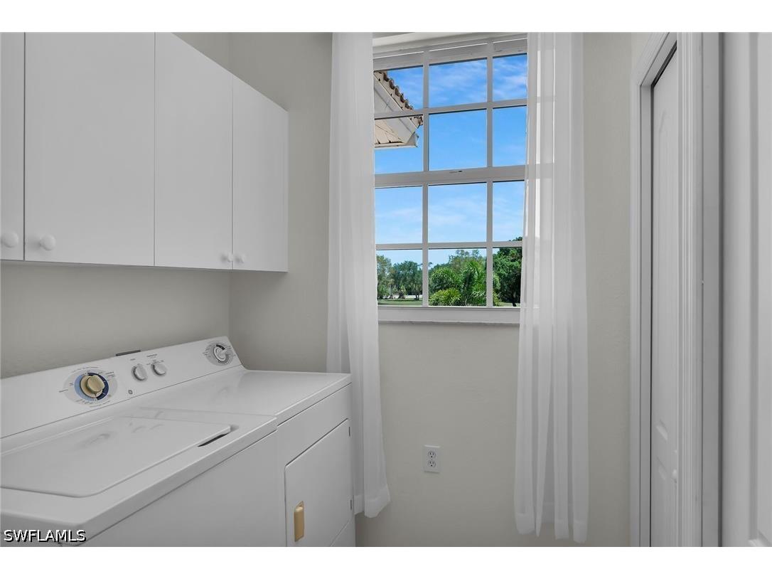 285 Cays Drive #2309 Naples FL 34114 226017735 image33