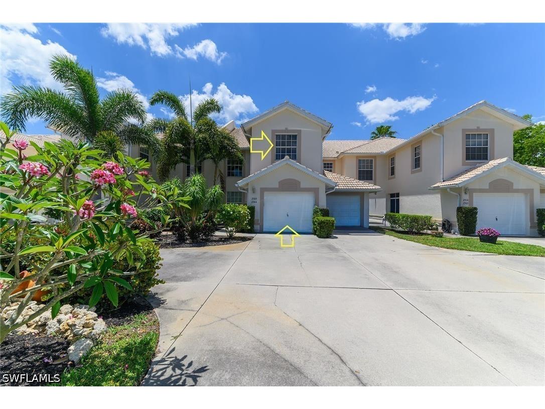 285 Cays Drive #2309 Naples FL 34114 226017735 image34