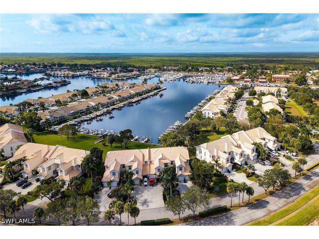 285 Cays Drive #2309 Naples FL 34114 226017735 image35