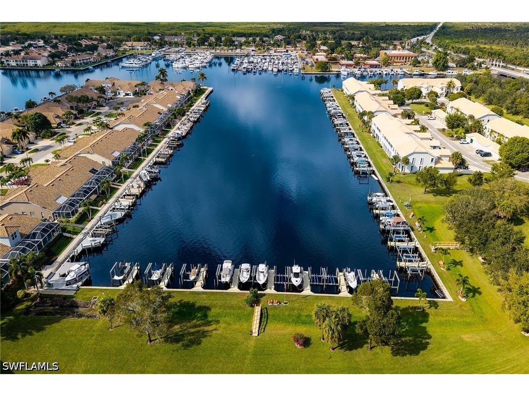 285 Cays Drive #2309 Naples FL 34114 226017735 image36