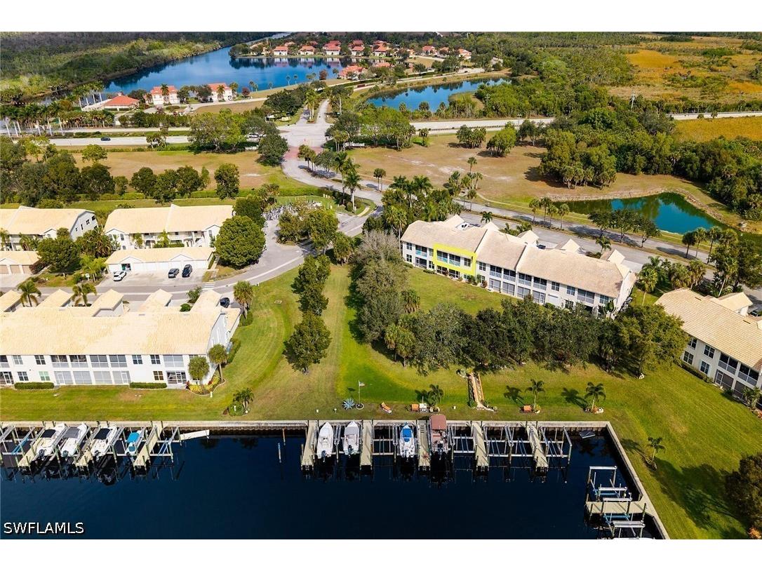 285 Cays Drive #2309 Naples FL 34114 226017735 image37