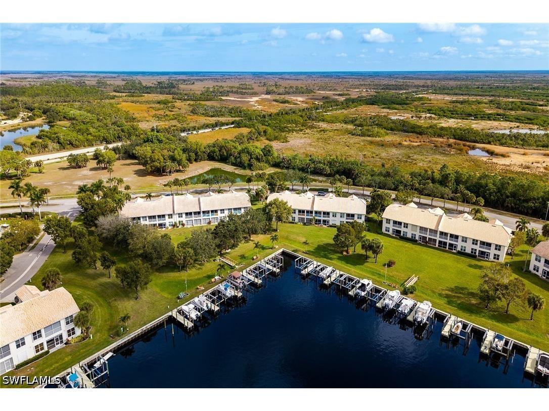 285 Cays Drive #2309 Naples FL 34114 226017735 image38