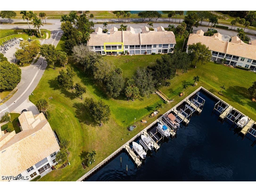 285 Cays Drive #2309 Naples FL 34114 226017735 image39
