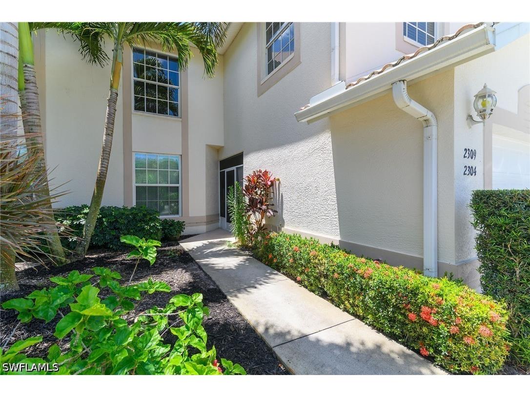 285 Cays Drive #2309 Naples FL 34114 226017735 image4
