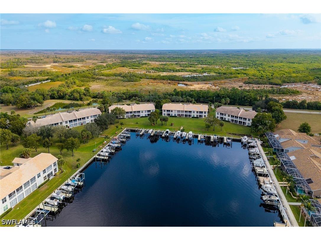 285 Cays Drive #2309 Naples FL 34114 226017735 image40