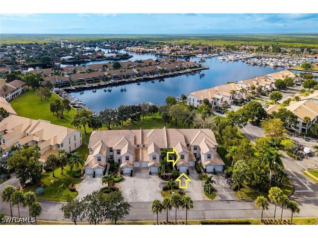285 Cays Drive #2309 Naples FL 34114 226017735 image41