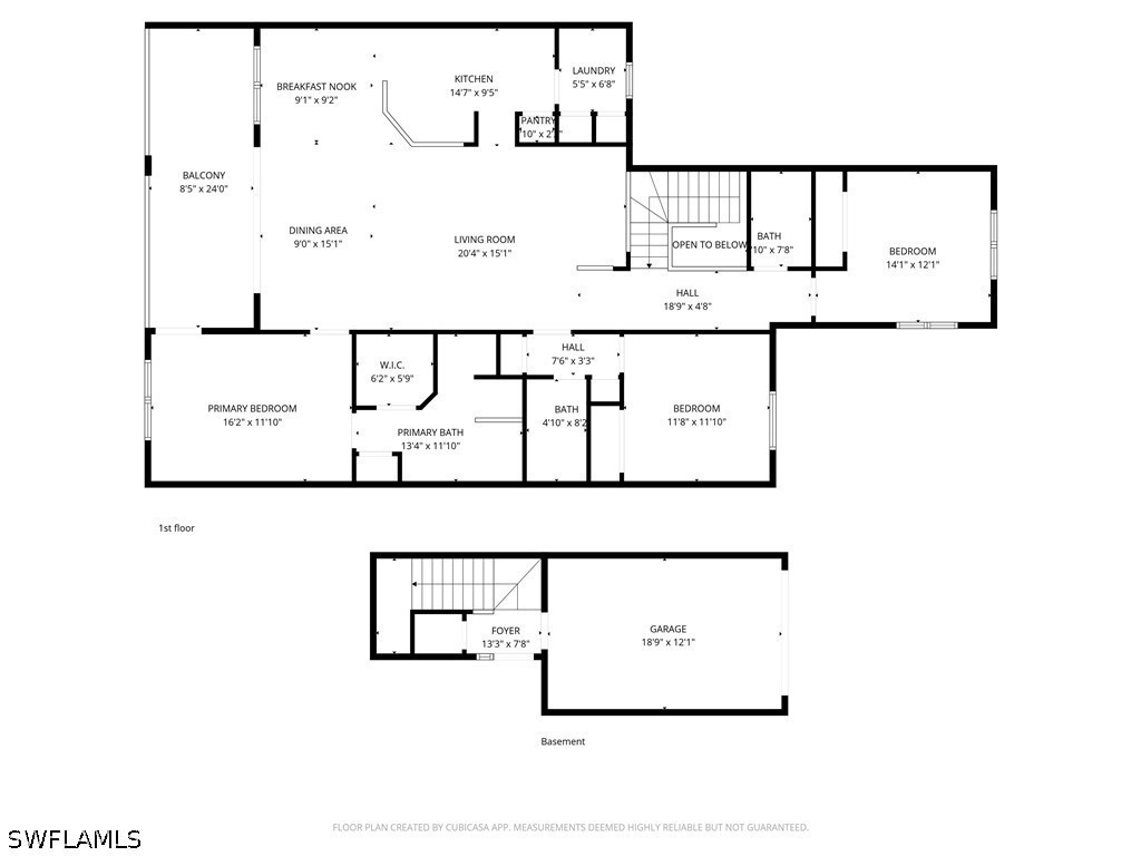 285 Cays Drive #2309 Naples FL 34114 226017735 image42