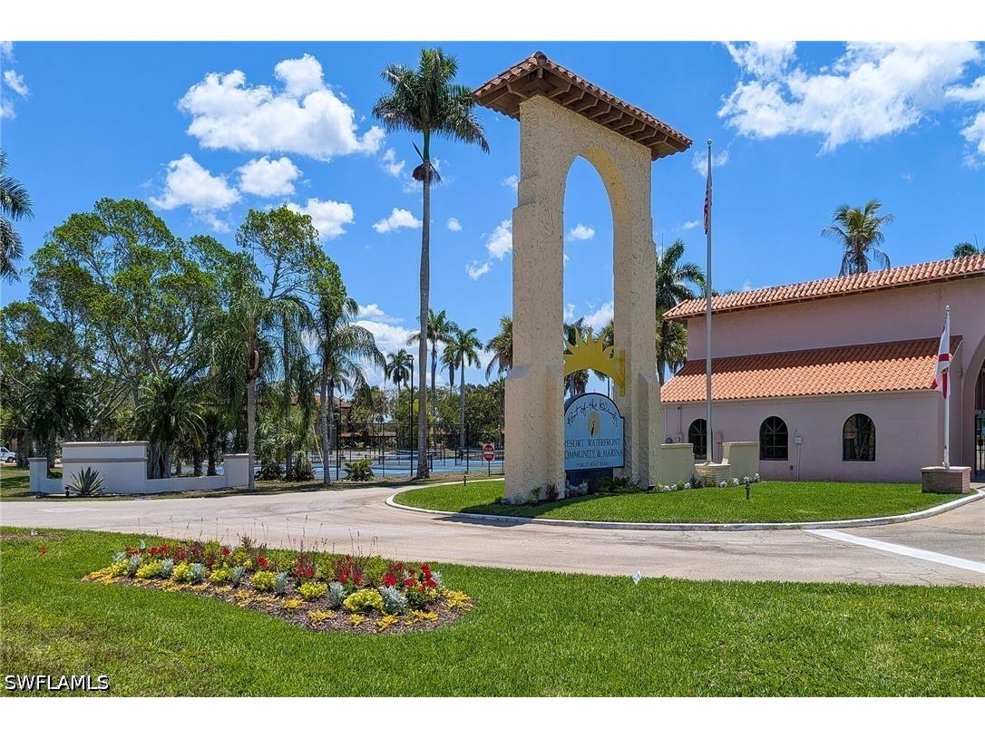 285 Cays Drive #2309 Naples FL 34114 226017735 image43