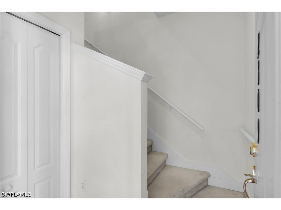 285 Cays Drive #2309 Naples FL 34114 226017735 image5