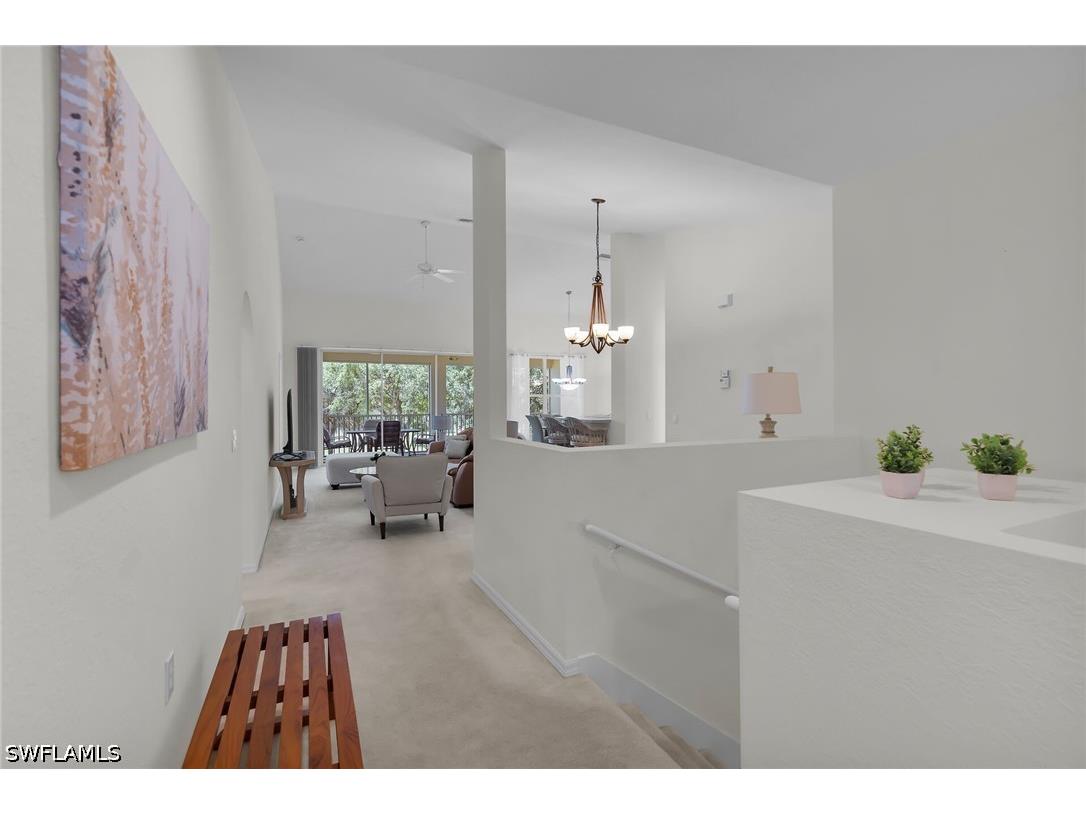285 Cays Drive #2309 Naples FL 34114 226017735 image6