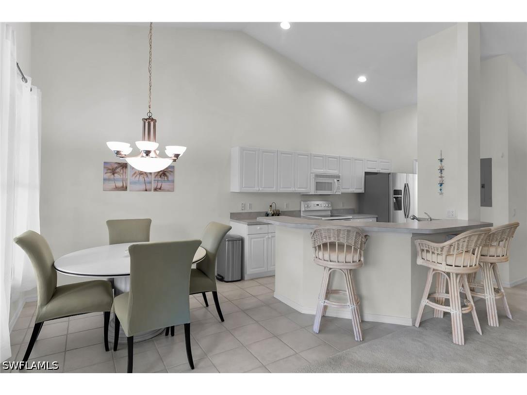 285 Cays Drive #2309 Naples FL 34114 226017735 image7