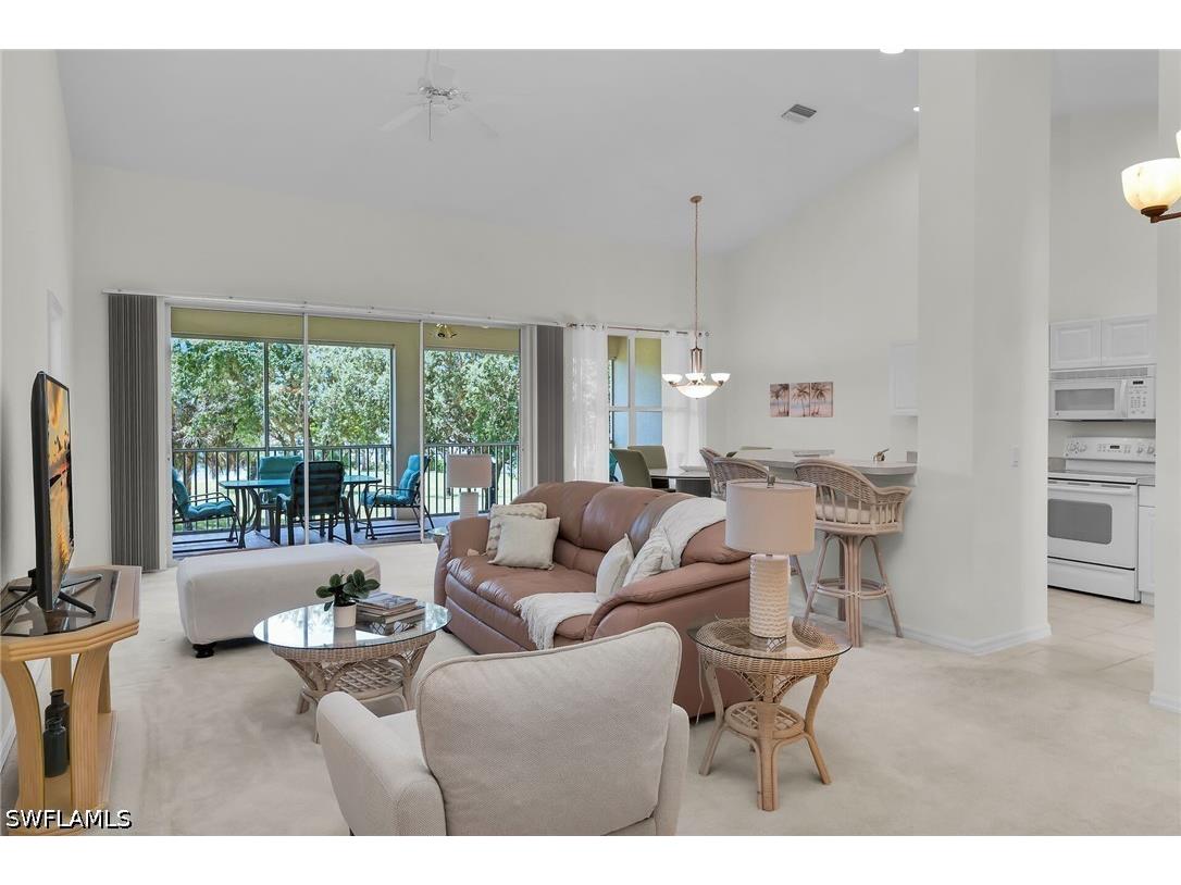 285 Cays Drive #2309 Naples FL 34114 226017735 image8
