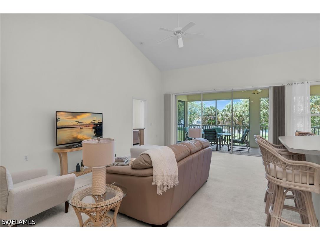 285 Cays Drive #2309 Naples FL 34114 226017735 image9