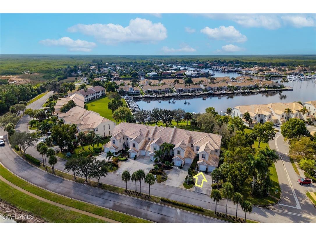 285 Cays Drive #2310 Naples FL 34114 226002353 image1