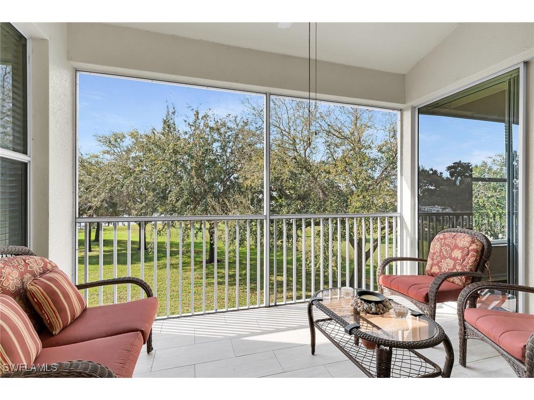 285 Cays Drive #2310 Naples FL 34114 226002353 image10