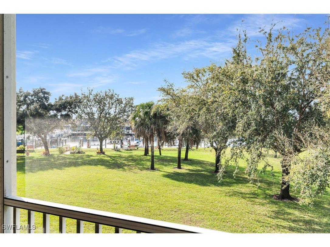 285 Cays Drive #2310 Naples FL 34114 226002353 image11