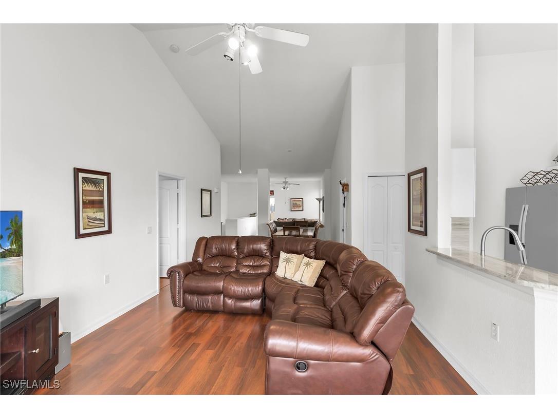 285 Cays Drive #2310 Naples FL 34114 226002353 image12