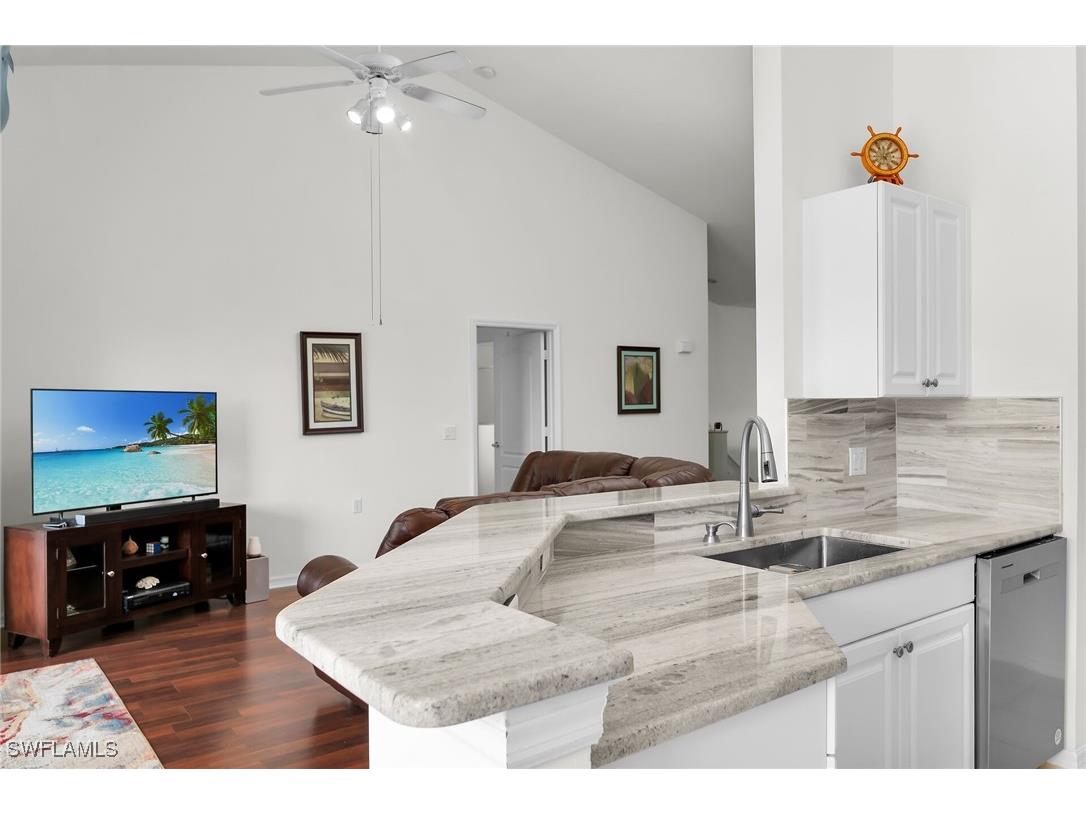 285 Cays Drive #2310 Naples FL 34114 226002353 image13