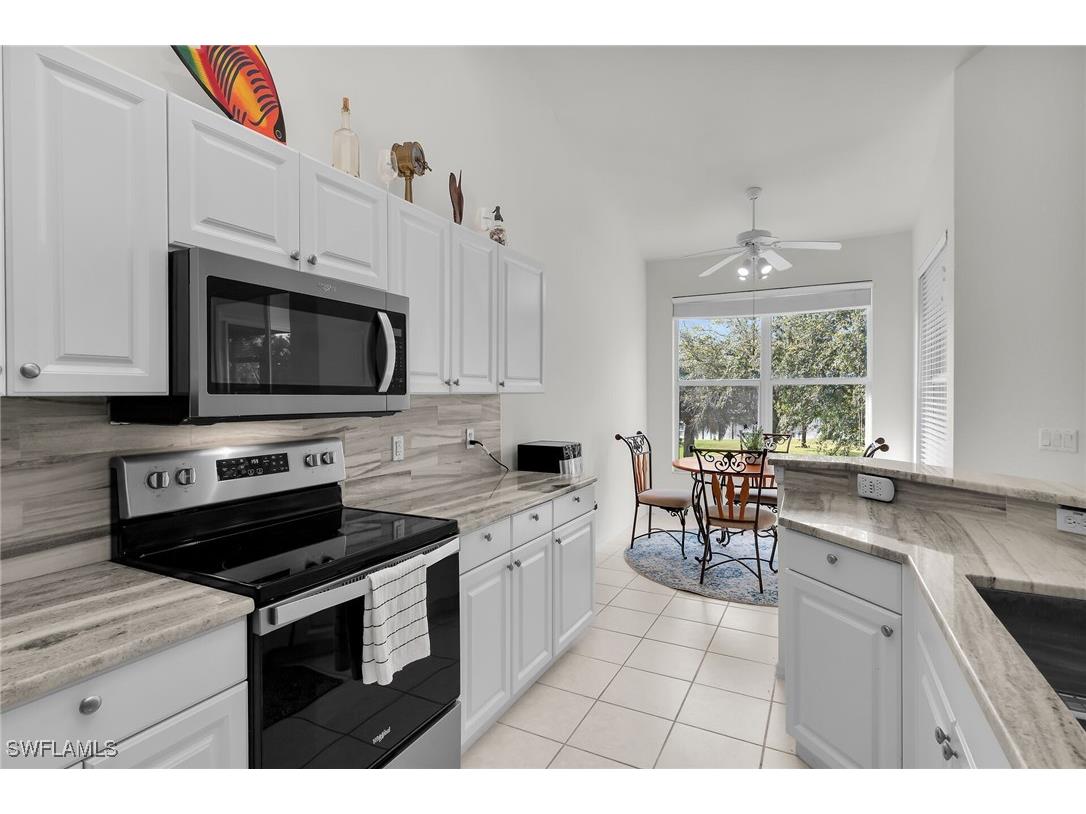 285 Cays Drive #2310 Naples FL 34114 226002353 image15