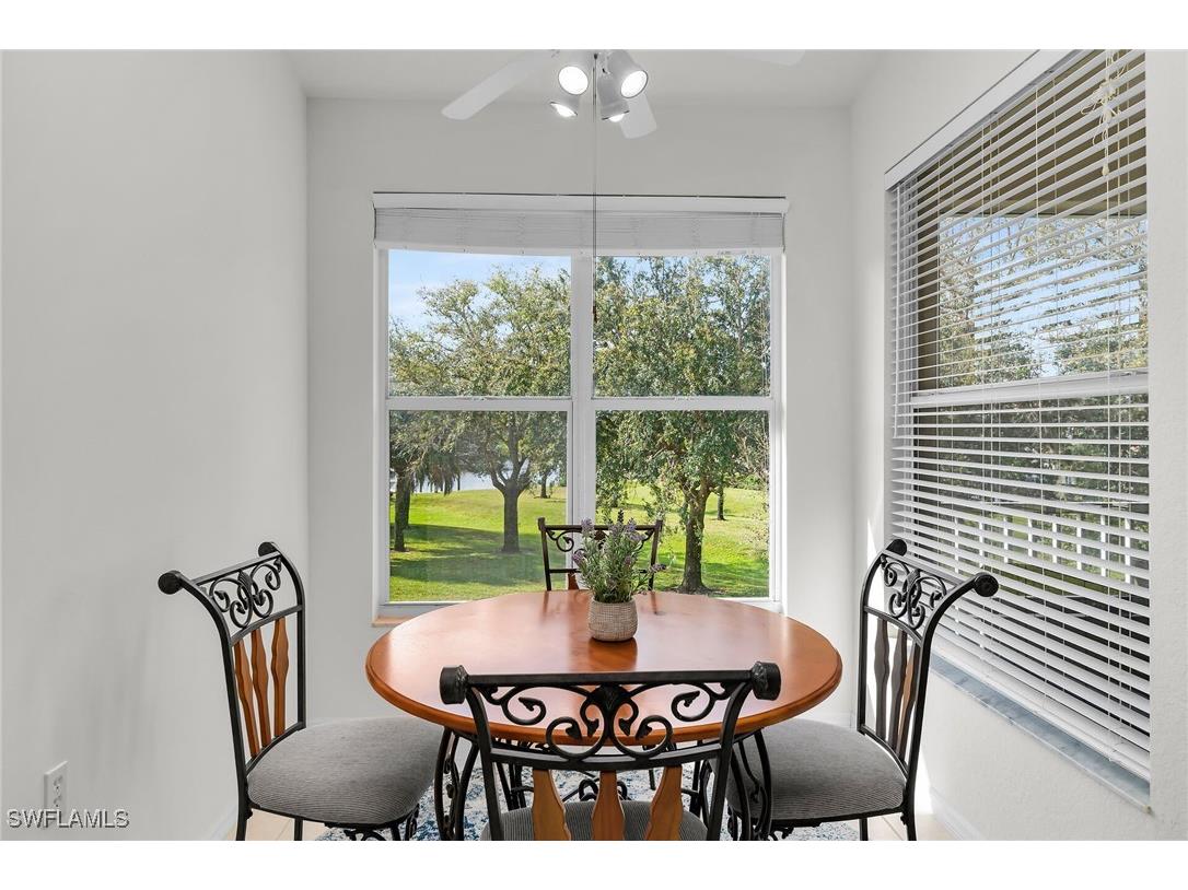 285 Cays Drive #2310 Naples FL 34114 226002353 image16
