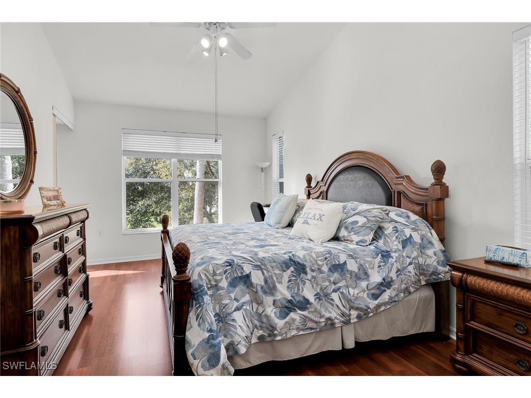 285 Cays Drive #2310 Naples FL 34114 226002353 image17