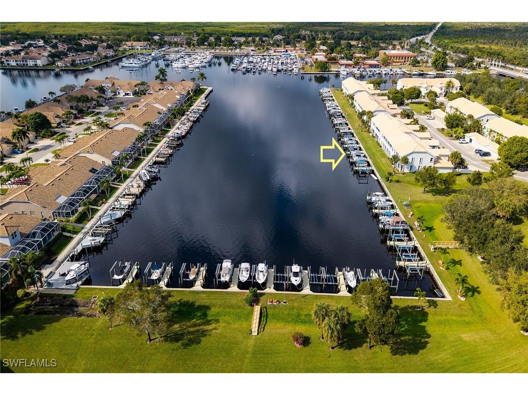 285 Cays Drive #2310 Naples FL 34114 226002353 image2