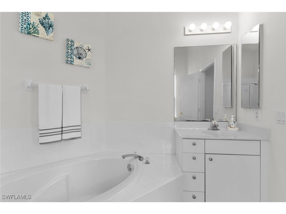 285 Cays Drive #2310 Naples FL 34114 226002353 image20