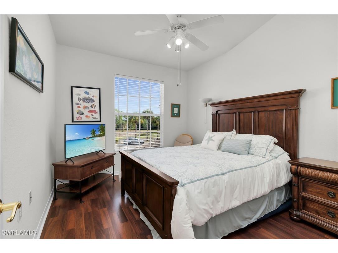 285 Cays Drive #2310 Naples FL 34114 226002353 image21