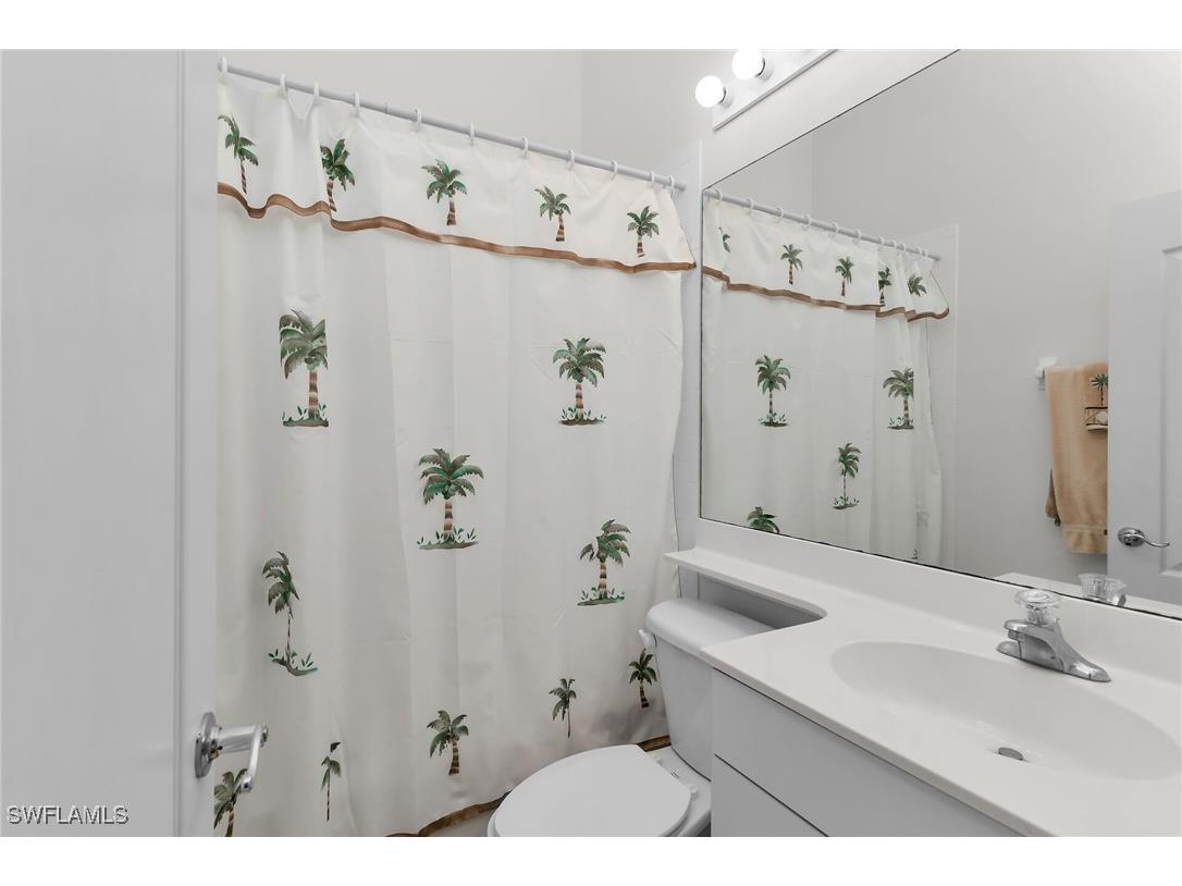 285 Cays Drive #2310 Naples FL 34114 226002353 image22
