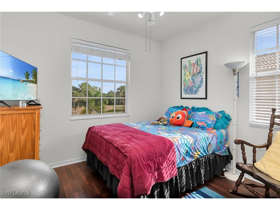 285 Cays Drive #2310 Naples FL 34114 226002353 image23