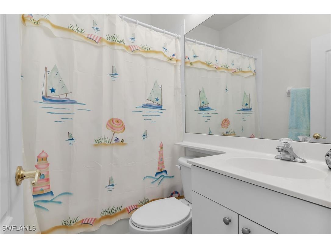 285 Cays Drive #2310 Naples FL 34114 226002353 image24