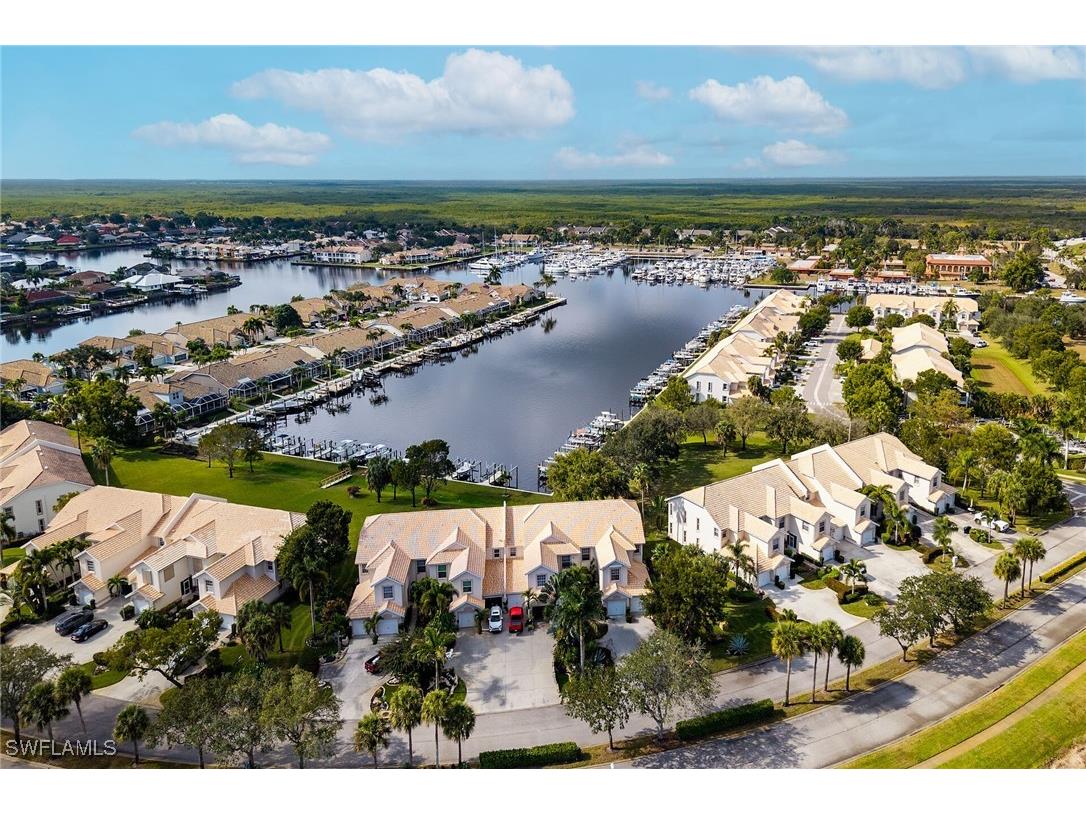 285 Cays Drive #2310 Naples FL 34114 226002353 image25