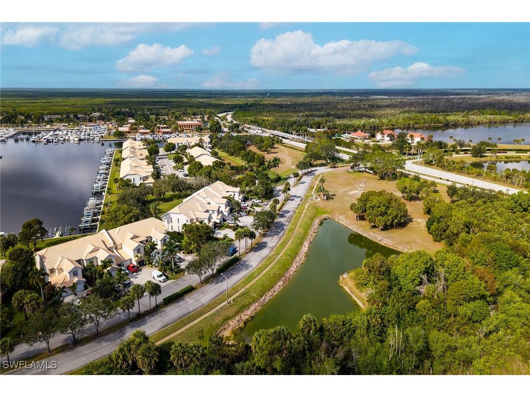 285 Cays Drive #2310 Naples FL 34114 226002353 image26