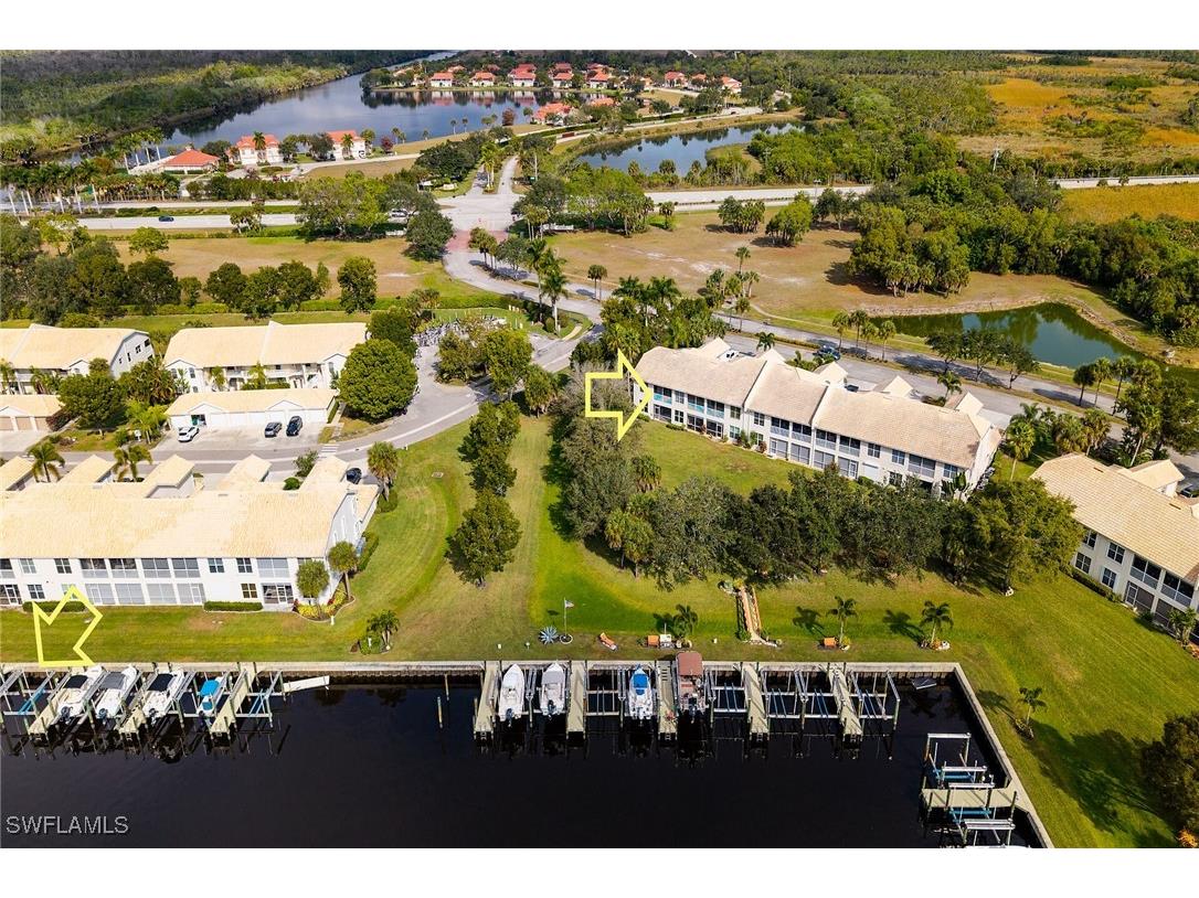 285 Cays Drive #2310 Naples FL 34114 226002353 image27