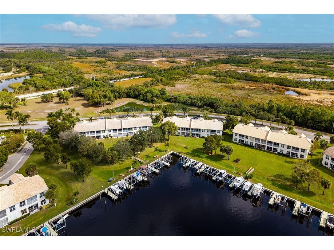 285 Cays Drive #2310 Naples FL 34114 226002353 image28