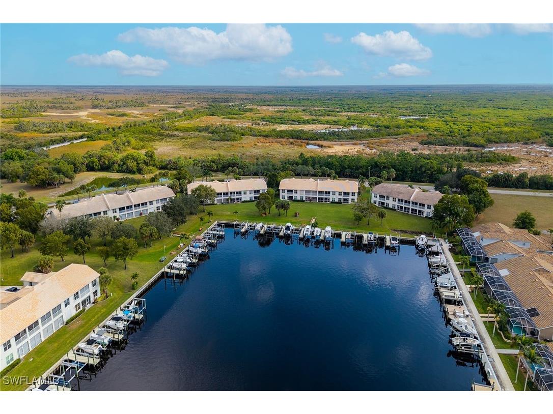 285 Cays Drive #2310 Naples FL 34114 226002353 image29