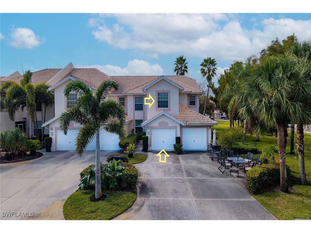 285 Cays Drive #2310 Naples FL 34114 226002353 image3