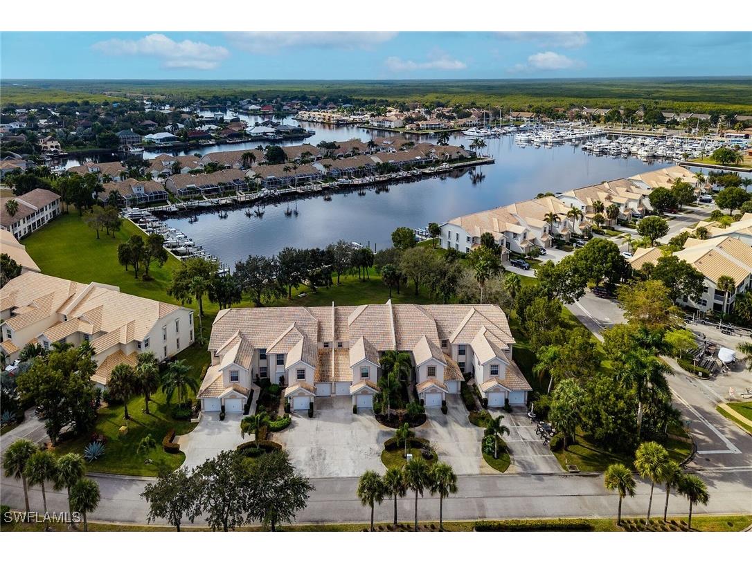 285 Cays Drive #2310 Naples FL 34114 226002353 image30