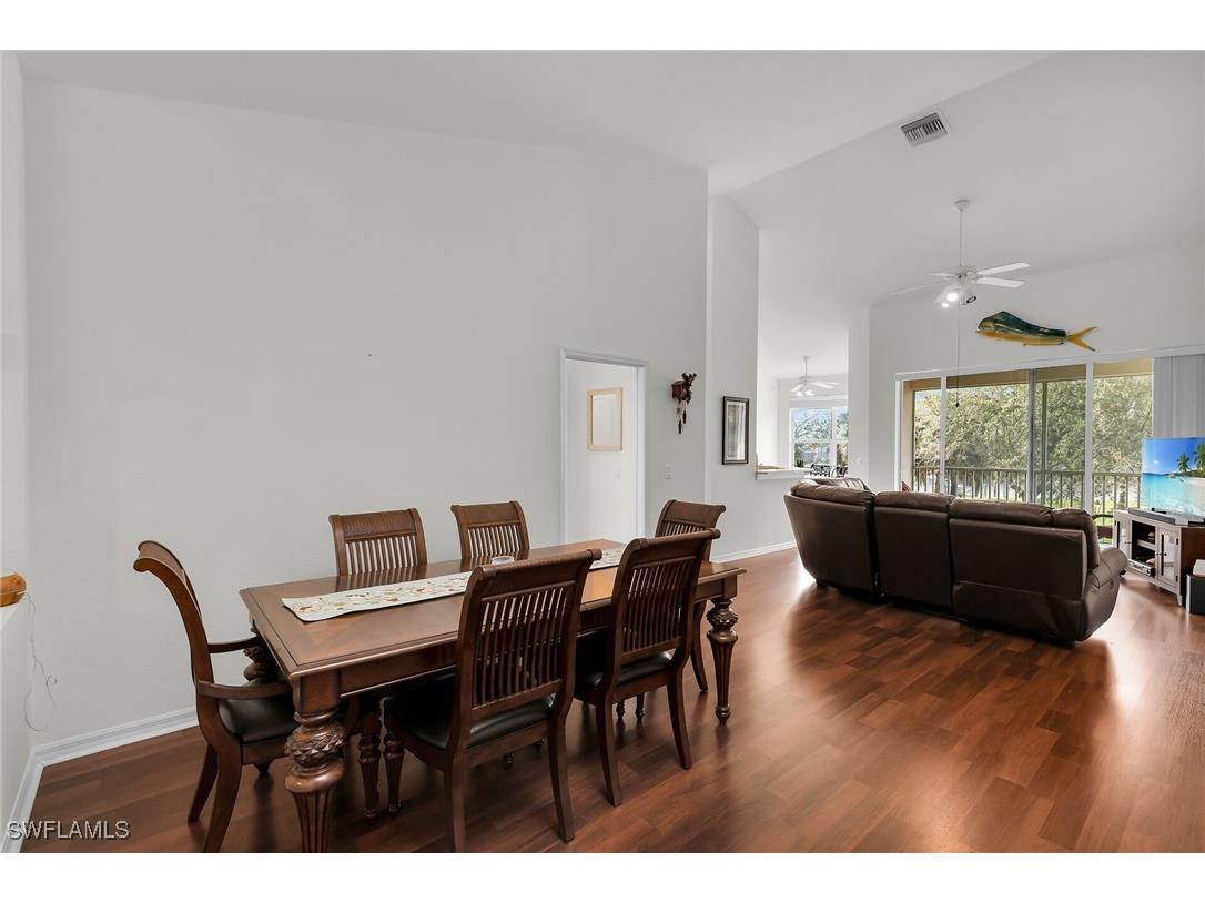 285 Cays Drive #2310 Naples FL 34114 226002353 image6