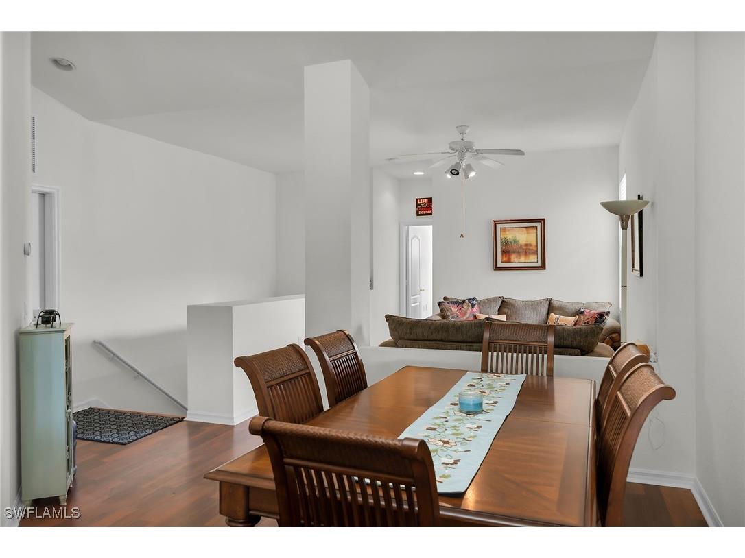 285 Cays Drive #2310 Naples FL 34114 226002353 image7