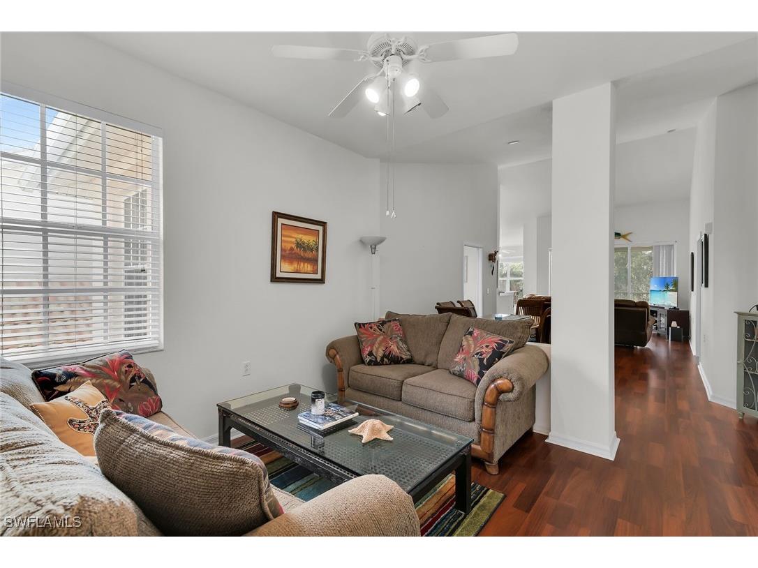 285 Cays Drive #2310 Naples FL 34114 226002353 image8