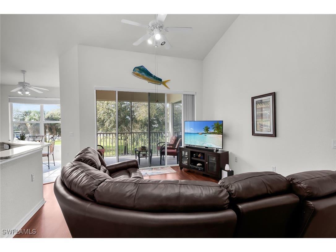 285 Cays Drive #2310 Naples FL 34114 226002353 image9