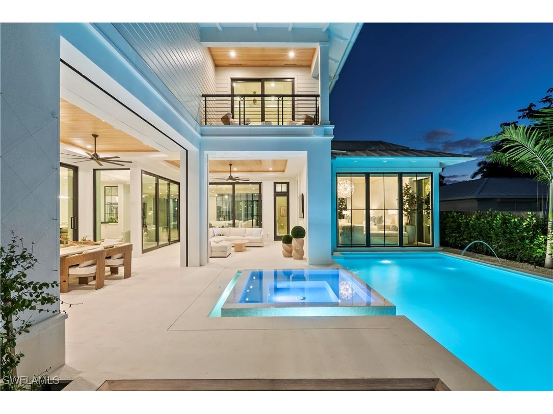 285 Central Avenue Naples FL 34102 225073939 image33