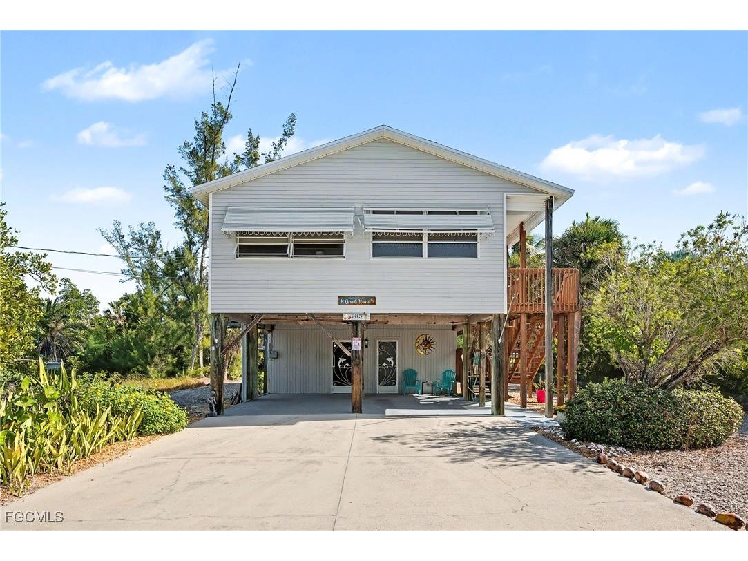 285 Dundee Road Fort Myers Beach FL 33931 2025026211 image1