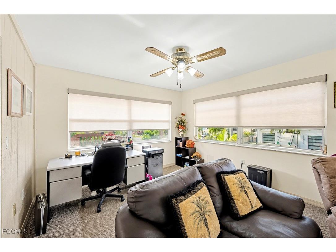 285 Dundee Road Fort Myers Beach FL 33931 2025026211 image11