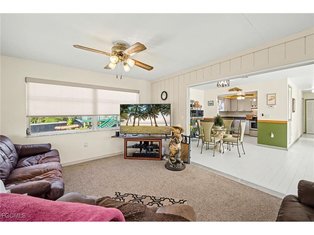 285 Dundee Road Fort Myers Beach FL 33931 2025026211 image12