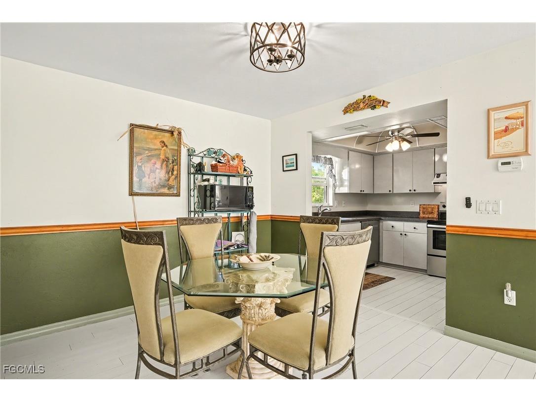 285 Dundee Road Fort Myers Beach FL 33931 2025026211 image13