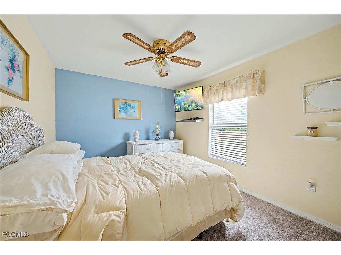 285 Dundee Road Fort Myers Beach FL 33931 2025026211 image15