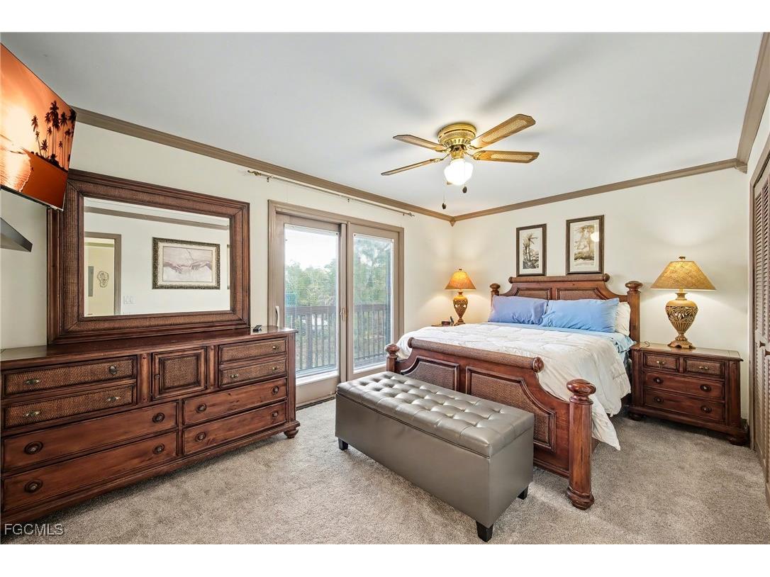 285 Dundee Road Fort Myers Beach FL 33931 2025026211 image17